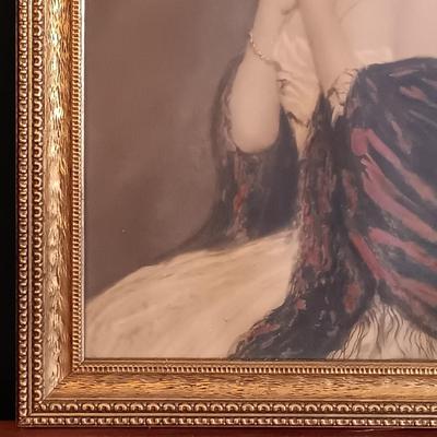 Sale Photo Thumbnail #159