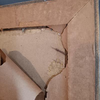 Sale Photo Thumbnail #165