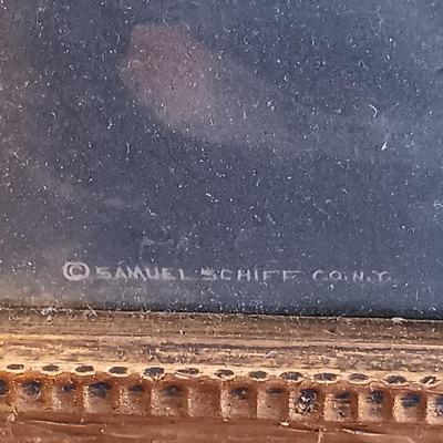 Sale Photo Thumbnail #160