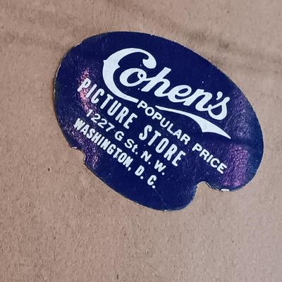 Sale Photo Thumbnail #164