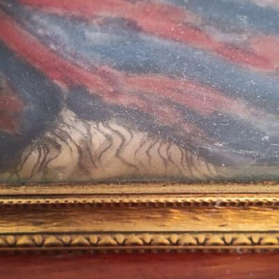 Sale Photo Thumbnail #161