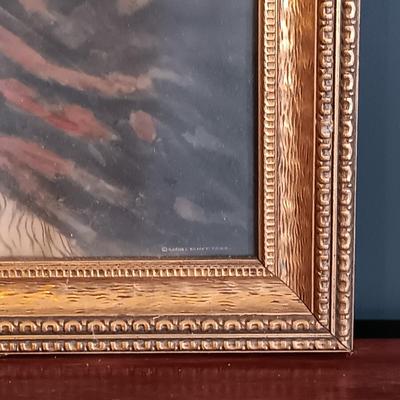 Sale Photo Thumbnail #162