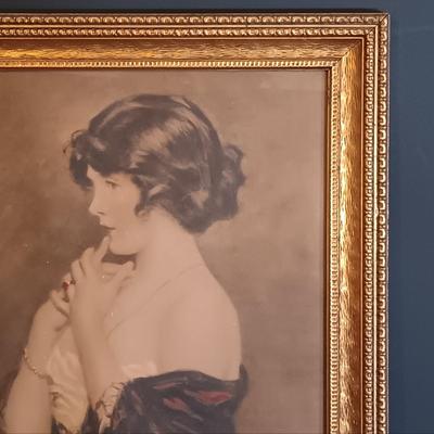 Sale Photo Thumbnail #156