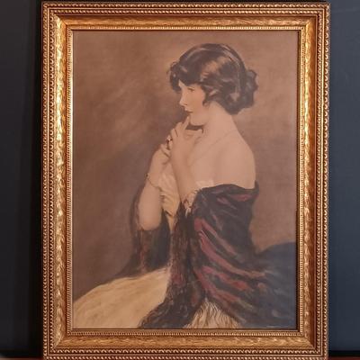 Sale Photo Thumbnail #155