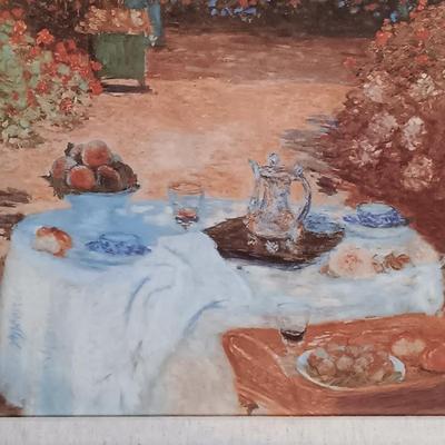 Sale Photo Thumbnail #190