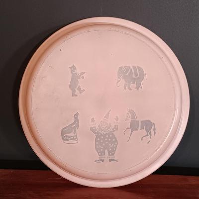 Sale Photo Thumbnail #182