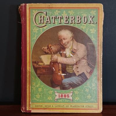 Sale Photo Thumbnail #174