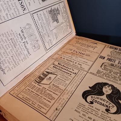 Sale Photo Thumbnail #168