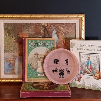 Sale Photo Thumbnail #166