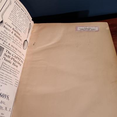 Sale Photo Thumbnail #169