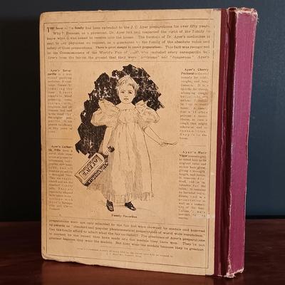 Sale Photo Thumbnail #173