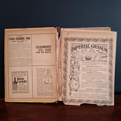 Sale Photo Thumbnail #175