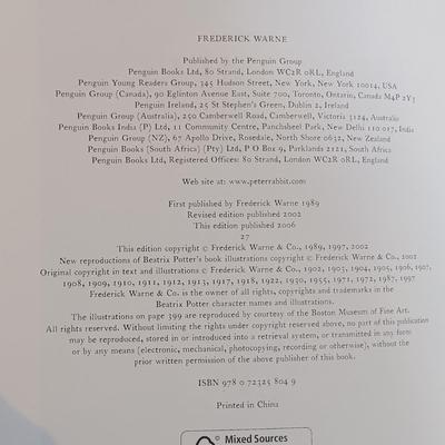 Sale Photo Thumbnail #186