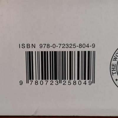 Sale Photo Thumbnail #187