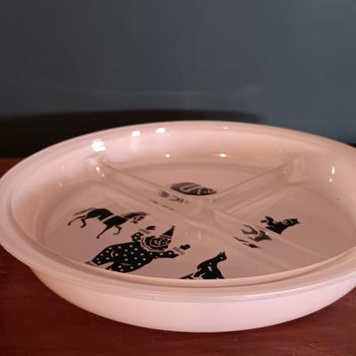 Sale Photo Thumbnail #181