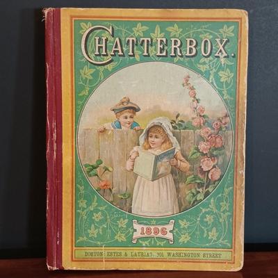 Sale Photo Thumbnail #167