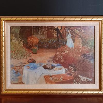 Sale Photo Thumbnail #188