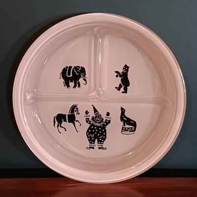 Sale Photo Thumbnail #180