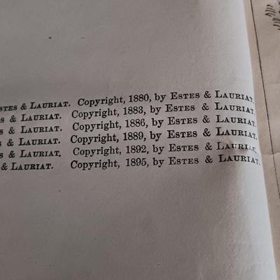 Sale Photo Thumbnail #177