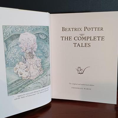 Sale Photo Thumbnail #185