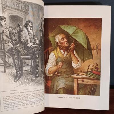 Sale Photo Thumbnail #172