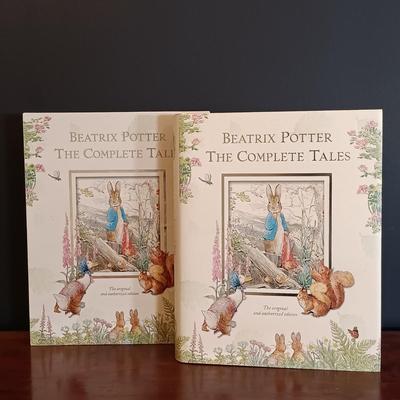 Sale Photo Thumbnail #184