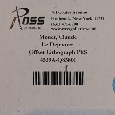 Sale Photo Thumbnail #193