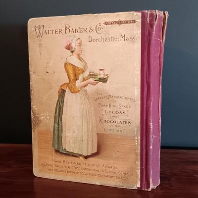 Sale Photo Thumbnail #179