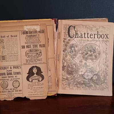 Sale Photo Thumbnail #176