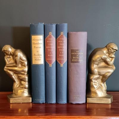 Sale Photo Thumbnail #194