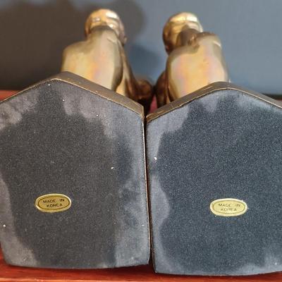 Sale Photo Thumbnail #200