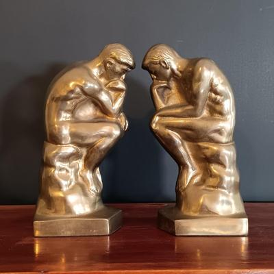 Sale Photo Thumbnail #198