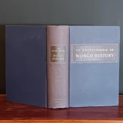 Sale Photo Thumbnail #202