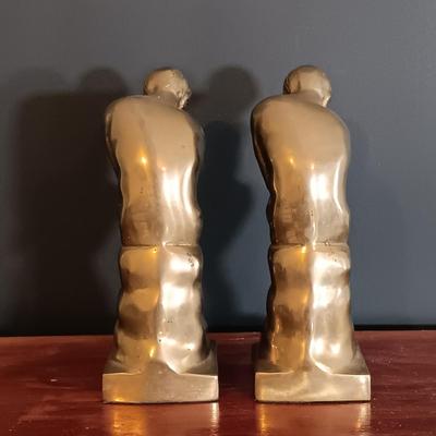 Sale Photo Thumbnail #196