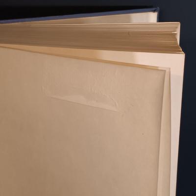 Sale Photo Thumbnail #203