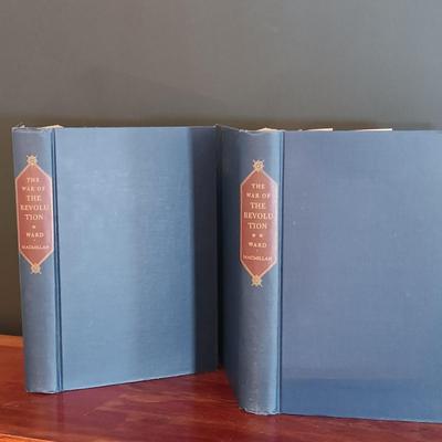 Sale Photo Thumbnail #205