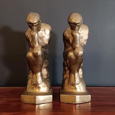 Sale Photo Thumbnail #199