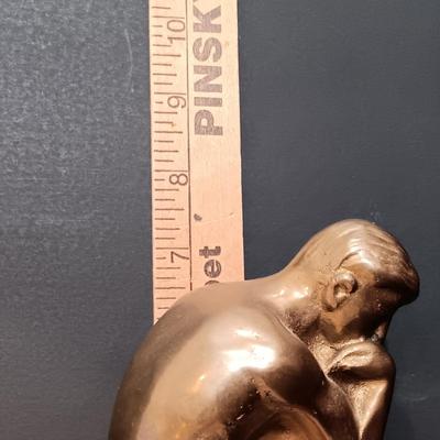 Sale Photo Thumbnail #201