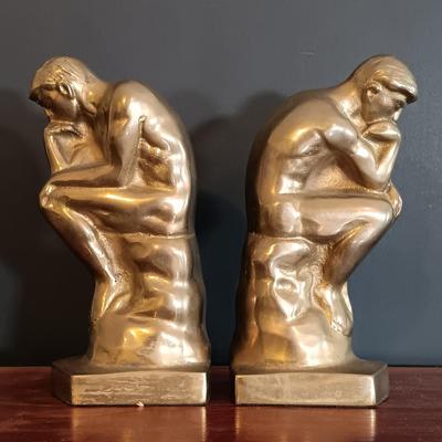 Sale Photo Thumbnail #195