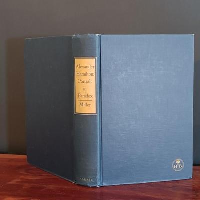 Sale Photo Thumbnail #207