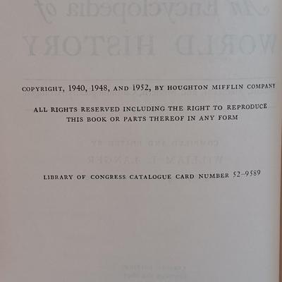 Sale Photo Thumbnail #204