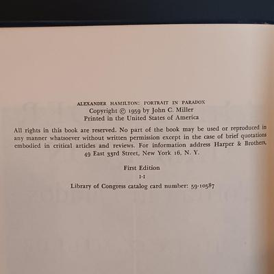 Sale Photo Thumbnail #209