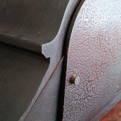 Sale Photo Thumbnail #221