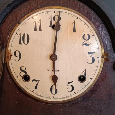 Sale Photo Thumbnail #212