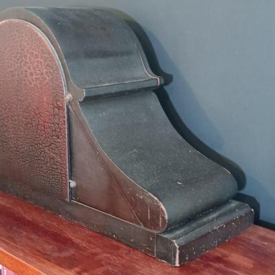 Sale Photo Thumbnail #216