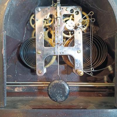 Sale Photo Thumbnail #219