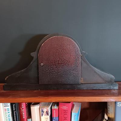 Sale Photo Thumbnail #215