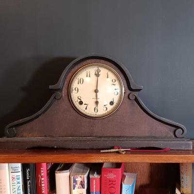 Sale Photo Thumbnail #210