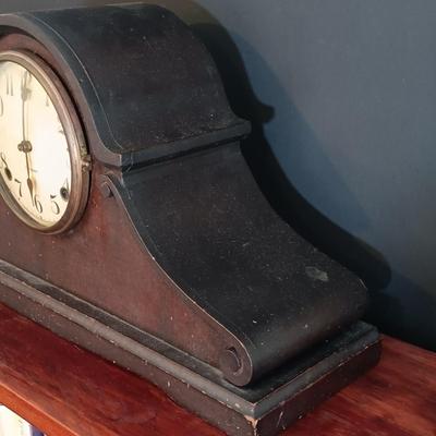 Sale Photo Thumbnail #214