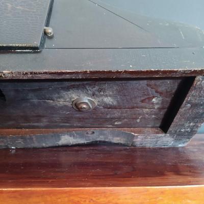 Sale Photo Thumbnail #223